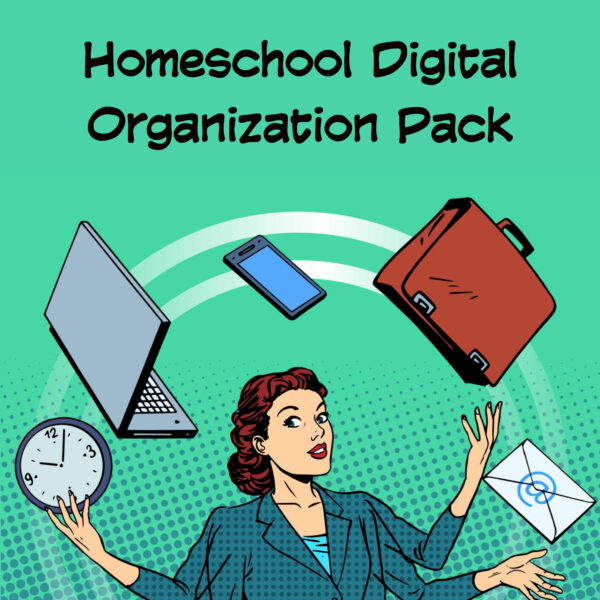 homeschool-digital-organization-pack