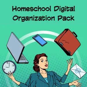 homeschool-digital-organization-pack
